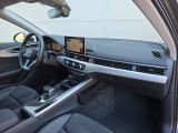 Audi A4 bei Reisemobile.expert - Abbildung (13 / 15)