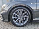VW Passat bei Reisemobile.expert - Abbildung (8 / 15)