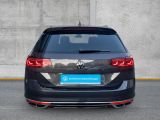 VW Passat bei Reisemobile.expert - Abbildung (4 / 15)
