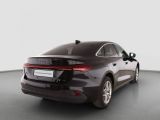 Audi A5 bei Reisemobile.expert - Abbildung (3 / 4)