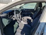 VW Polo bei Reisemobile.expert - Abbildung (13 / 15)