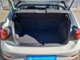 VW Polo bei Reisemobile.expert - Abbildung (11 / 15)