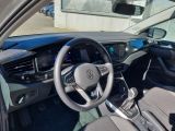 VW Polo bei Reisemobile.expert - Abbildung (14 / 15)