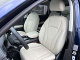 Audi Q7 bei Reisemobile.expert - Abbildung (9 / 15) Audi Q7 bei Reisemobile.expert - Abbildung (9 / 15)