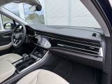 Audi Q7 bei Reisemobile.expert - Abbildung (13 / 15) Audi Q7 bei Reisemobile.expert - Abbildung (13 / 15)