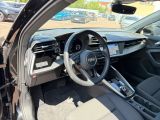 Audi A3 Sportback bei Reisemobile.expert - Abbildung (11 / 15) Audi A3 Sportback bei Reisemobile.expert - Abbildung (11 / 15)