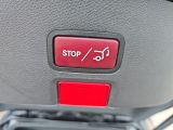 Mercedes-Benz CLA-Klasse bei Reisemobile.expert - Abbildung (8 / 15)
