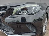 Mercedes-Benz CLA-Klasse bei Reisemobile.expert - Abbildung (6 / 15)