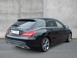 Mercedes-Benz CLA-Klasse bei Reisemobile.expert - Abbildung (3 / 15)