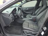 Mercedes-Benz CLA-Klasse bei Reisemobile.expert - Abbildung (10 / 15)