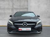 Mercedes-Benz CLA-Klasse bei Reisemobile.expert - Abbildung (5 / 15)