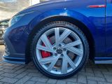 VW Golf VIII bei Reisemobile.expert - Abbildung (9 / 15)