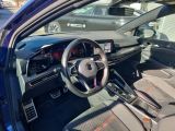 VW Golf VIII bei Reisemobile.expert - Abbildung (14 / 15)