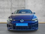 VW Golf VIII bei Reisemobile.expert - Abbildung (7 / 15)