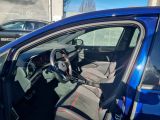 VW Golf VIII bei Reisemobile.expert - Abbildung (13 / 15)
