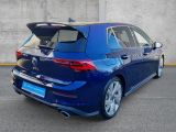 VW Golf VIII bei Reisemobile.expert - Abbildung (4 / 15)
