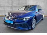 VW Golf VIII bei Reisemobile.expert - Abbildung (2 / 15)