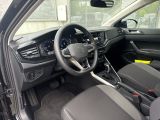 VW Taigo bei Reisemobile.expert - Abbildung (14 / 15)