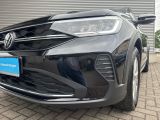 VW Taigo bei Reisemobile.expert - Abbildung (8 / 15)