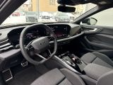 Audi A5 bei Reisemobile.expert - Abbildung (15 / 15)