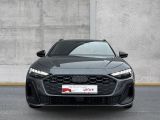 Audi A5 bei Reisemobile.expert - Abbildung (5 / 15)