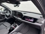 Audi A5 bei Reisemobile.expert - Abbildung (13 / 15)