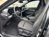 Audi A5 bei Reisemobile.expert - Abbildung (10 / 15)
