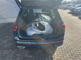 VW Tiguan bei Reisemobile.expert - Abbildung (11 / 15)