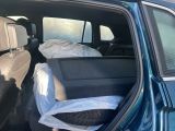 VW Tiguan bei Reisemobile.expert - Abbildung (15 / 15)