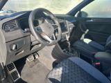 VW Tiguan bei Reisemobile.expert - Abbildung (14 / 15)