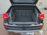 Audi Q2 bei Reisemobile.expert - Abbildung (8 / 15)