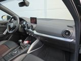 Audi Q2 bei Reisemobile.expert - Abbildung (13 / 15)