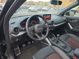 Audi Q2 bei Reisemobile.expert - Abbildung (11 / 15)