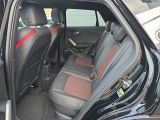 Audi Q2 bei Reisemobile.expert - Abbildung (12 / 15)