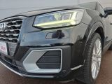 Audi Q2 bei Reisemobile.expert - Abbildung (6 / 15)