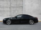 Audi A8 bei Reisemobile.expert - Abbildung (2 / 15) Audi A8 bei Reisemobile.expert - Abbildung (2 / 15)