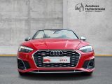 Audi S5 bei Reisemobile.expert - Abbildung (5 / 15)