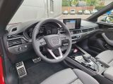 Audi S5 bei Reisemobile.expert - Abbildung (11 / 15)