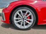 Audi S5 bei Reisemobile.expert - Abbildung (7 / 15)