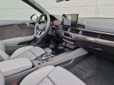 Audi S5 bei Reisemobile.expert - Abbildung (13 / 15)