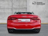 Audi S5 bei Reisemobile.expert - Abbildung (4 / 15)