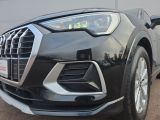 Audi Q3 bei Reisemobile.expert - Abbildung (6 / 15) Audi Q3 bei Reisemobile.expert - Abbildung (6 / 15)