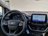 Ford Fiesta bei Reisemobile.expert - Abbildung (14 / 15)