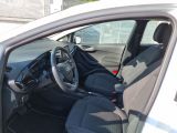 Ford Fiesta bei Reisemobile.expert - Abbildung (10 / 15)