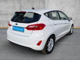 Ford Fiesta bei Reisemobile.expert - Abbildung (3 / 15)