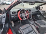 VW Golf GTI bei Reisemobile.expert - Abbildung (13 / 15)