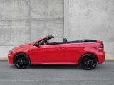 VW Golf GTI bei Reisemobile.expert - Abbildung (2 / 15)