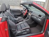 VW Golf GTI bei Reisemobile.expert - Abbildung (15 / 15)