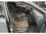 VW Golf VII bei Reisemobile.expert - Abbildung (3 / 9)