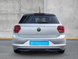 VW Polo bei Reisemobile.expert - Abbildung (4 / 15)